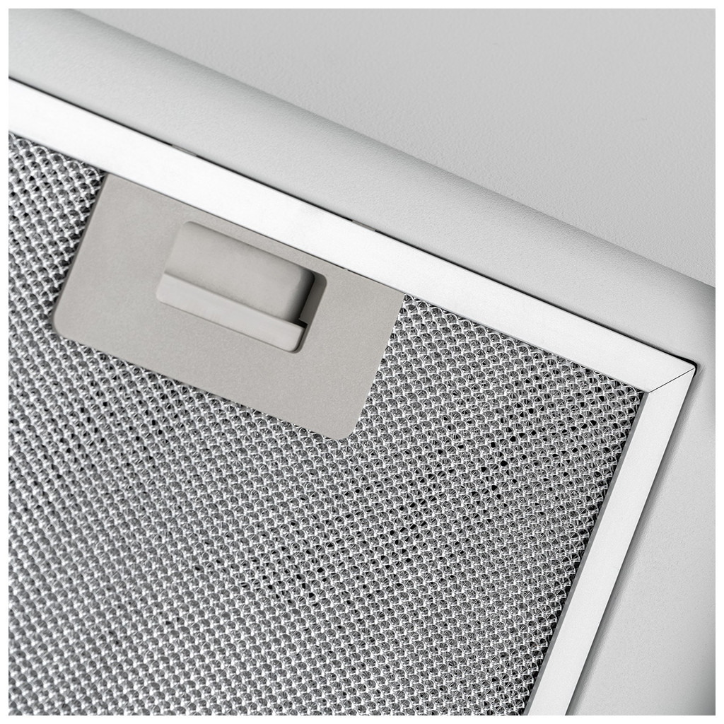 Витяжка кухонна Pyramida BT 600 PK GWH (BT600PKGWH) - изображение 8