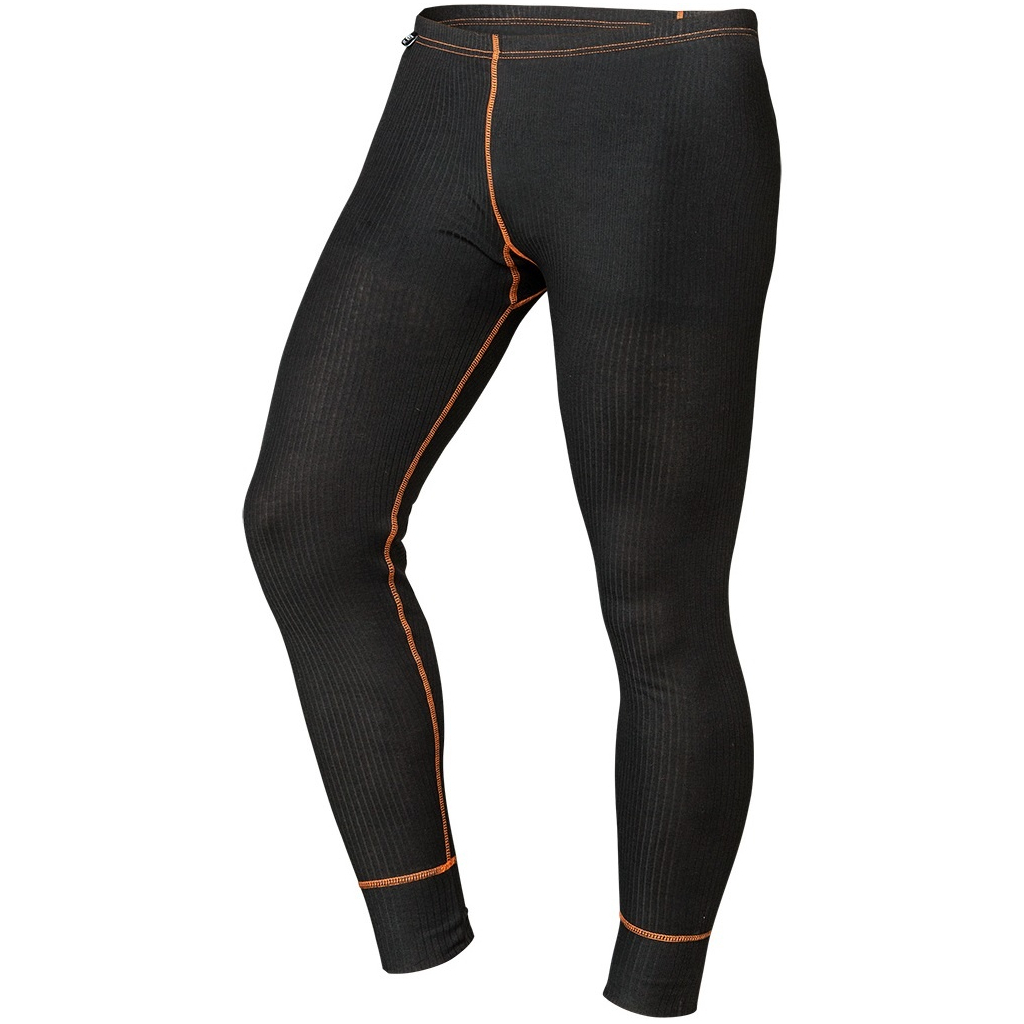 Термоштани Neo Tools BASIC, розмір L/XL (81-671-L/XL) - зображення 1