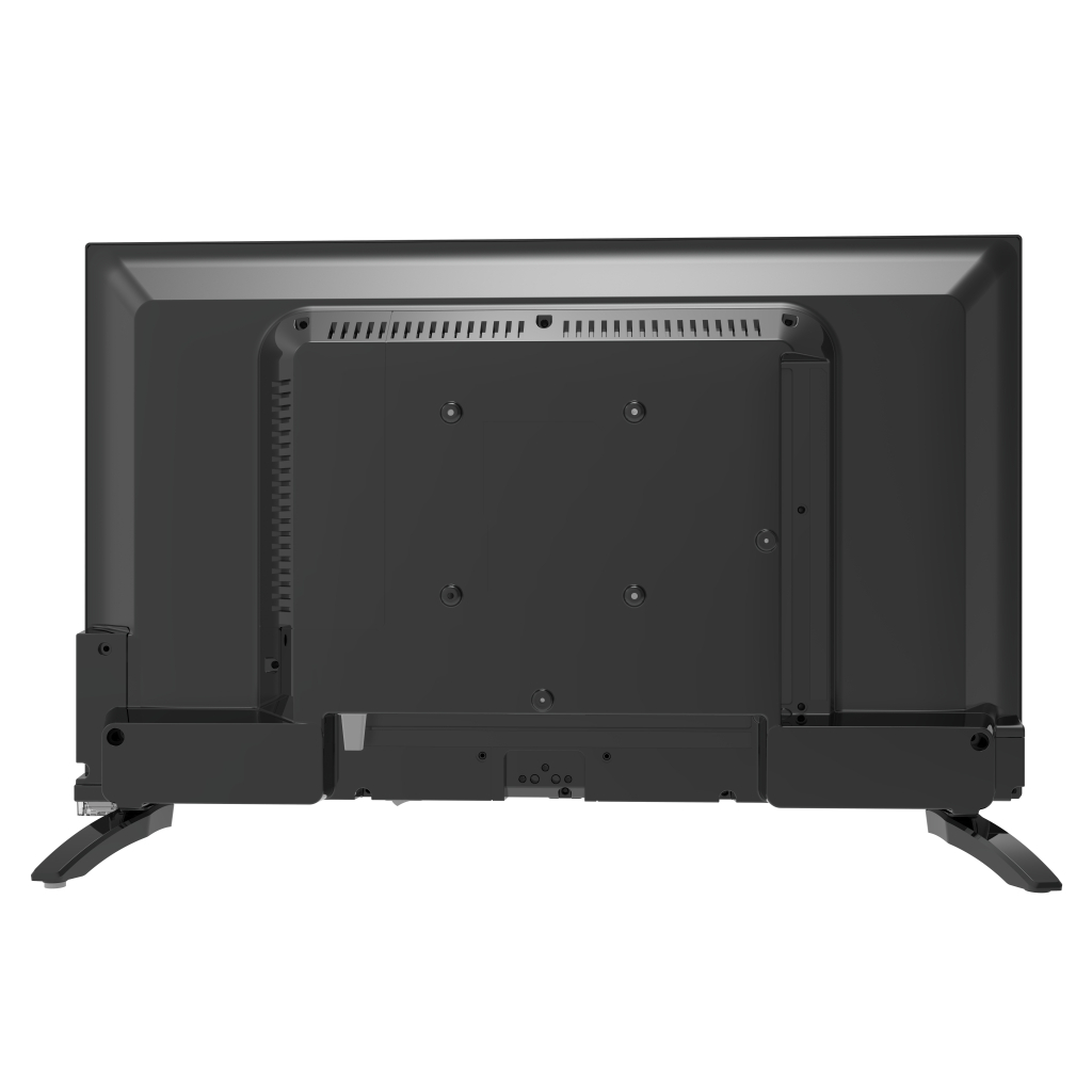 Телевізор Setup 24HSF30 - зображення 8