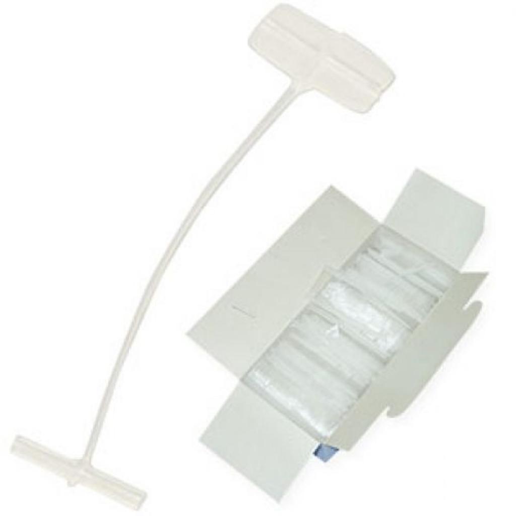 З'єднувач пластиковий Red Arrow 75мм, 5 тис ТРР-75 (Стандарт) (3753) - зображення 1