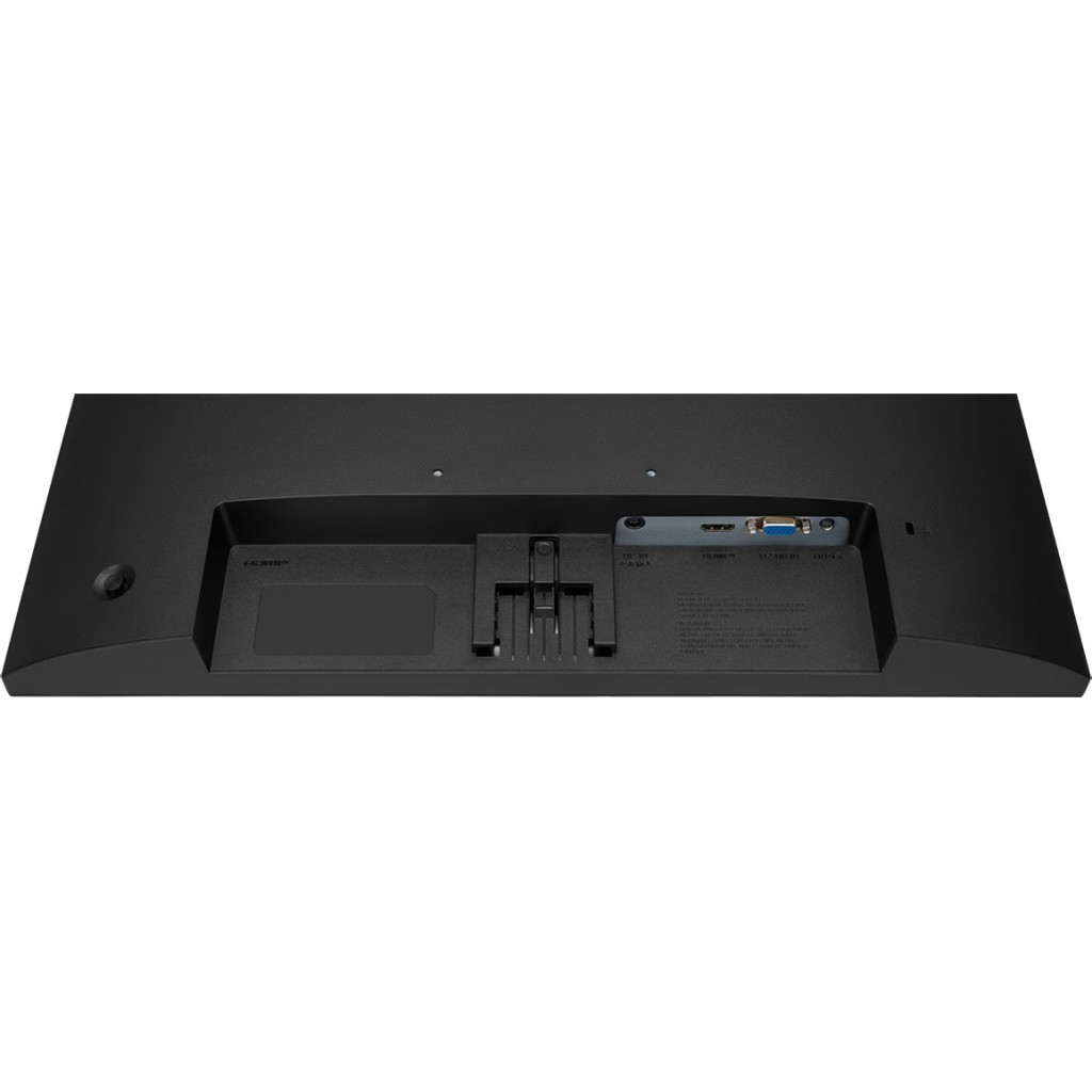 Монітор LG 22MR410-B - зображення 7