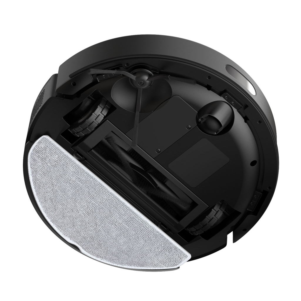 Пилосос TP-Link Tapo RV30 Max - зображення 3