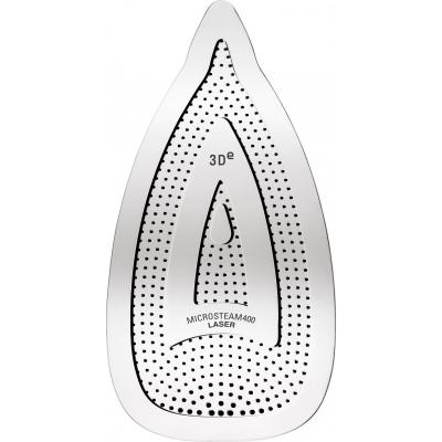 Праска Rowenta DW6020 - зображення 2