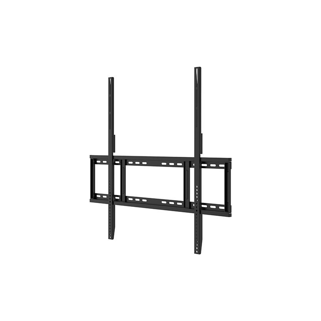 LCD панель Optoma N3751K - зображення 6