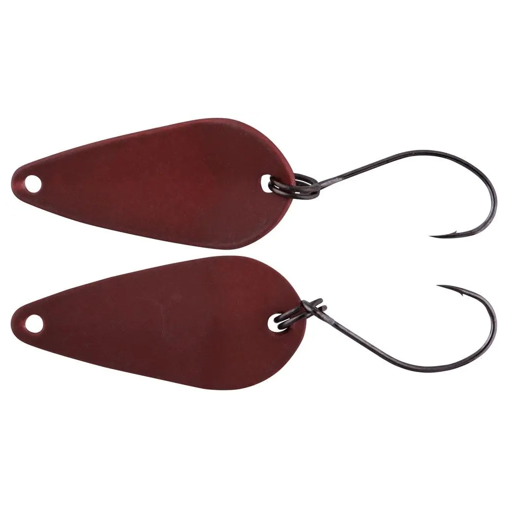 Блешня Select Beta 3.4g 31mm 05 (1870.60.32) - зображення 1