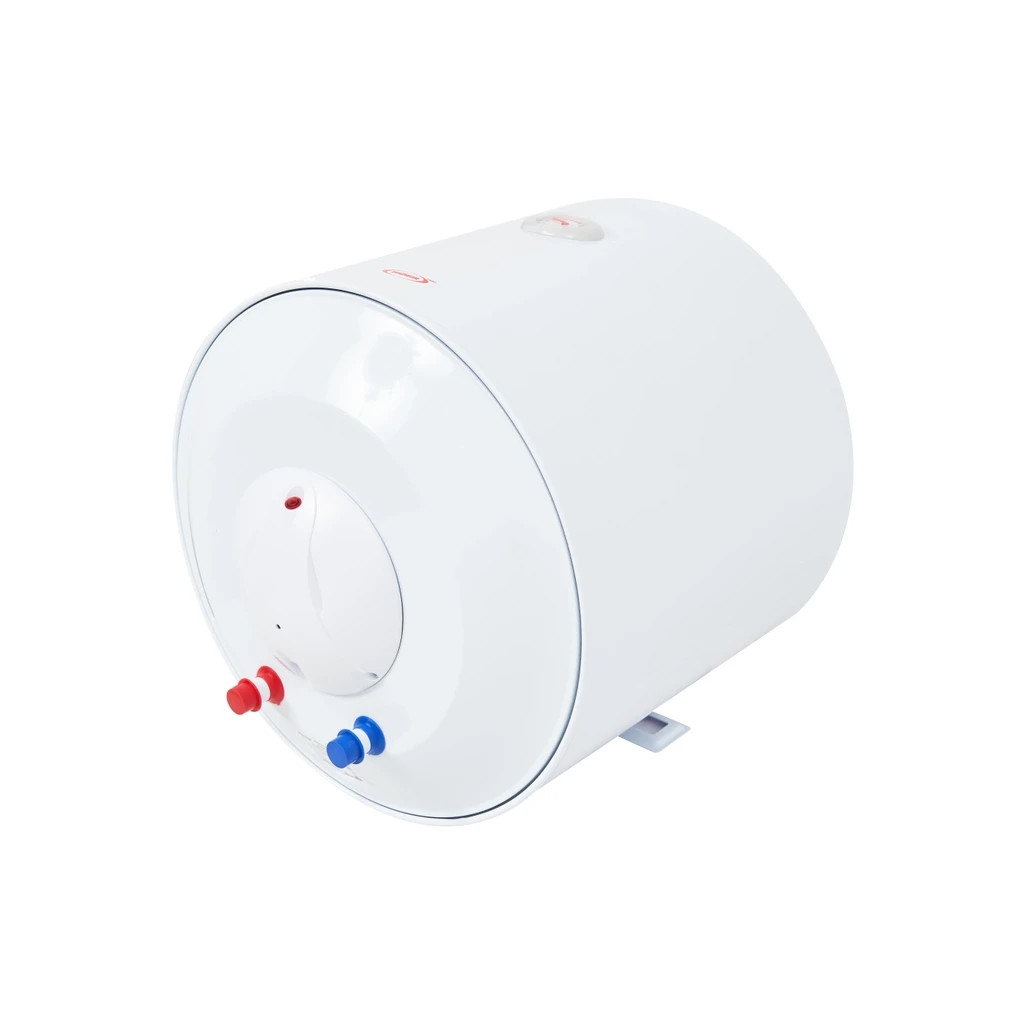 Бойлер Nova Tec Standard 50 (NT-S 50) - зображення 5