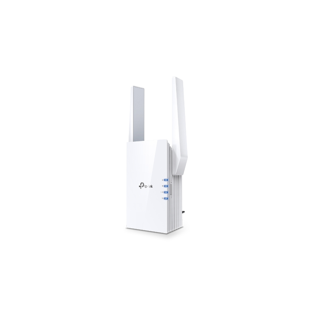Ретранслятор TP-Link RE605X - зображення 4