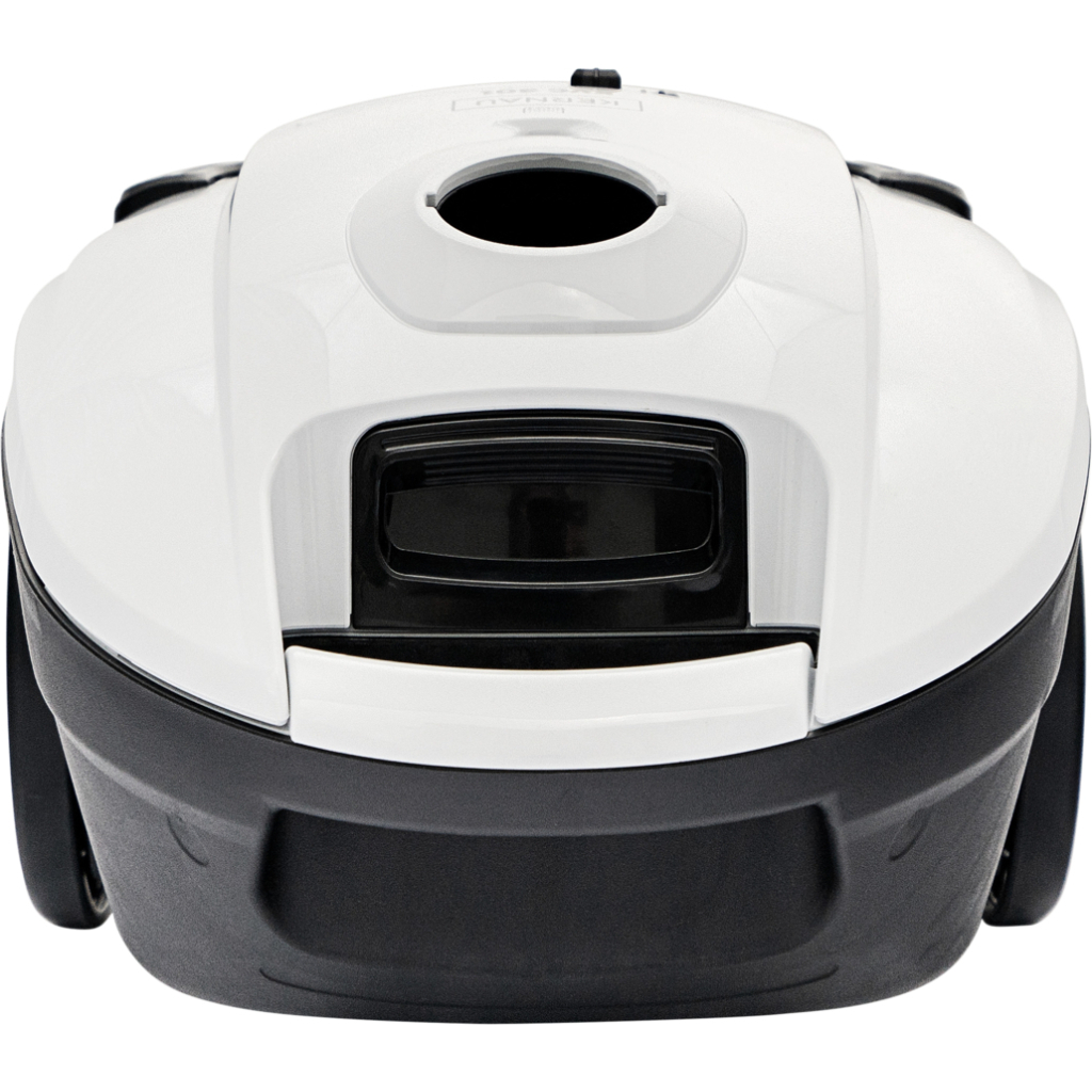 Пилосос Kernau KVC 301 - зображення 5