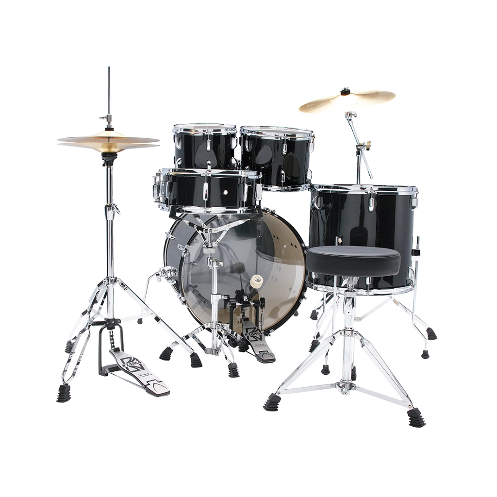 Ударна установка Tama Drums ST52H5-BNS (236227) - picture 3