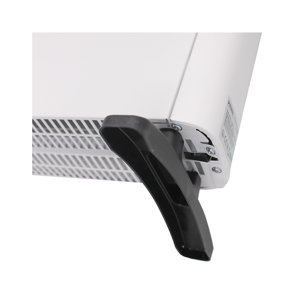 Обігрівач PRIME Technics PCH 2032 WL - изображение 8