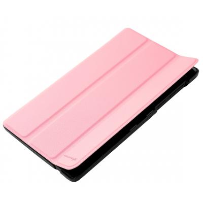 Чохол до планшета Grand-X для Lenovo TAB 2 A7-20F Pink (LTC - LT2A720P) - зображення 4