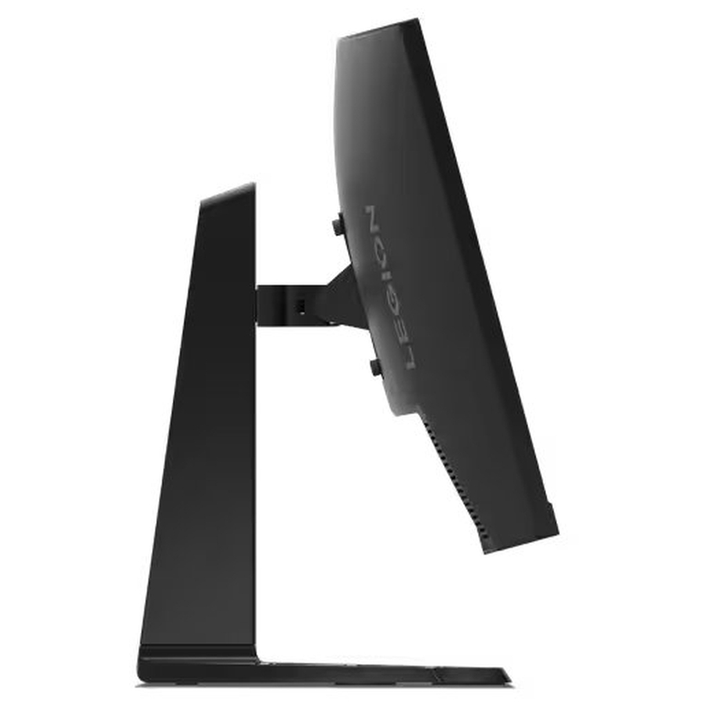 Монітор Lenovo R27qc-30 (67C6GAC2UA) - зображення 5