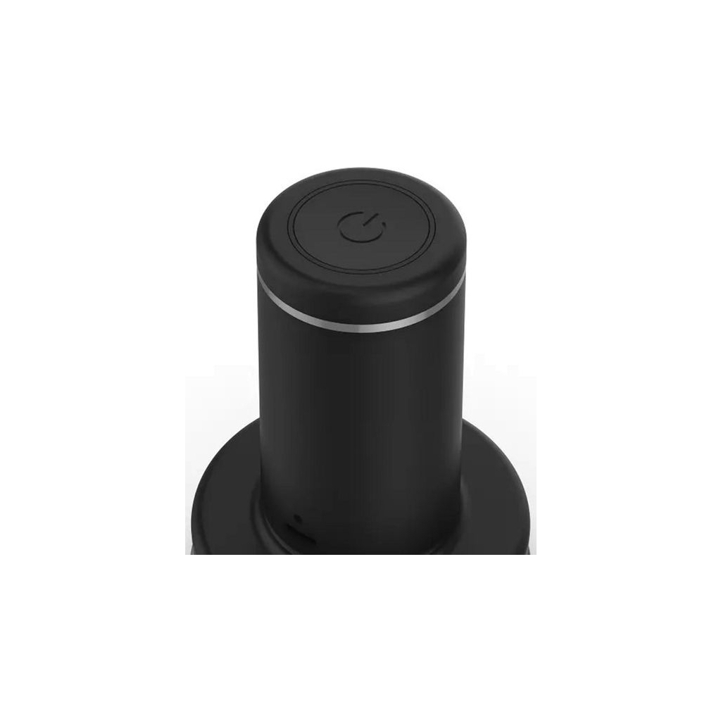 Відпарювач для одягу SteamOne SN200B+RP10B - зображення 5