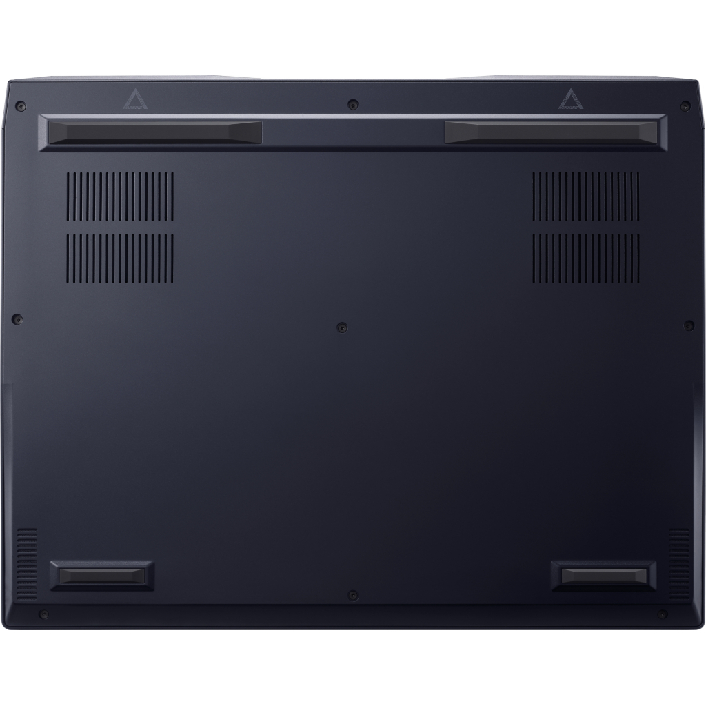 Ноутбук Lenovo LOQ 15AHP10 (83JG00A2RA) - зображення 10