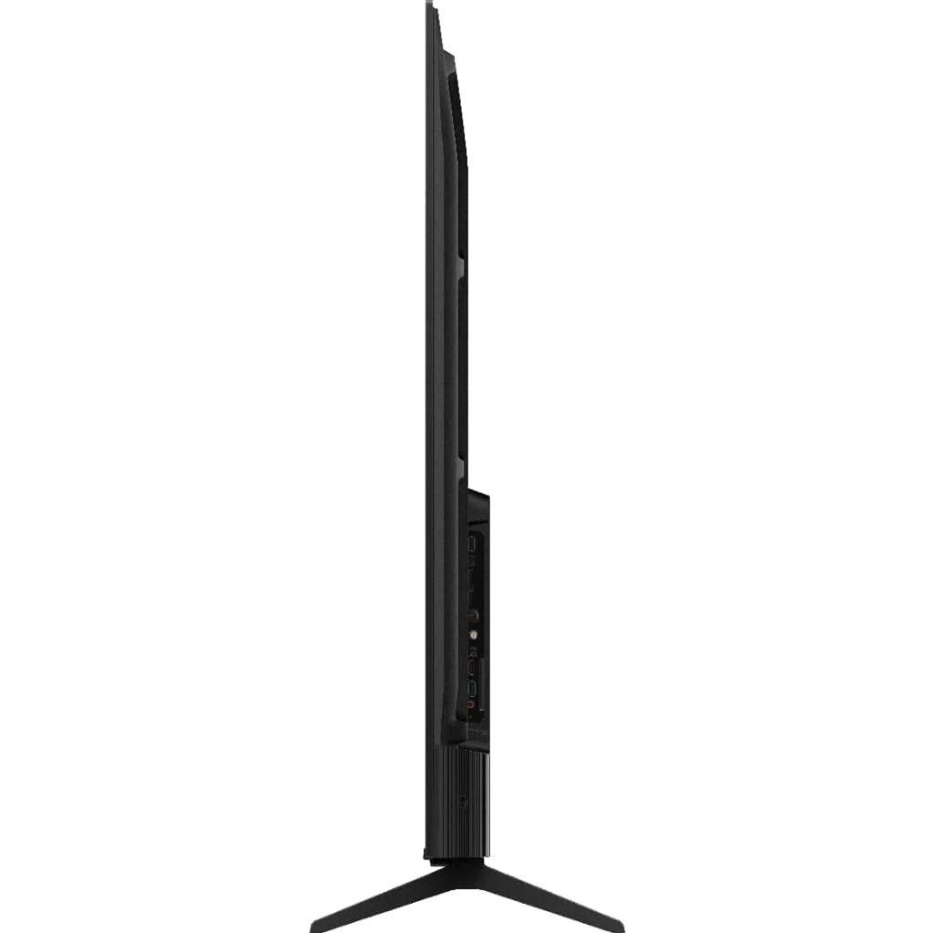 Телевізор TCL 75P655 - зображення 5