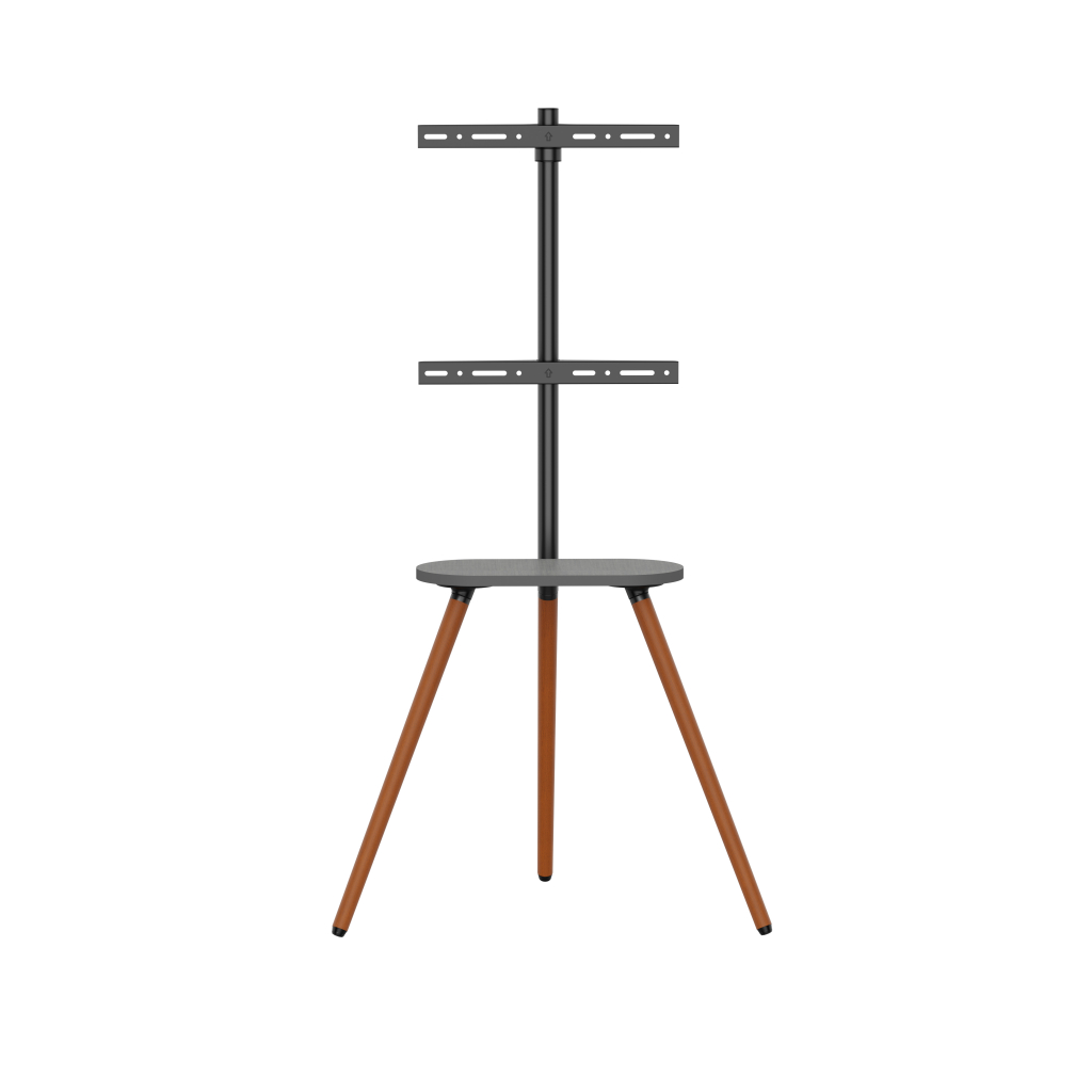 Стійка презентаційна OfficePro TVS226 - зображення 2