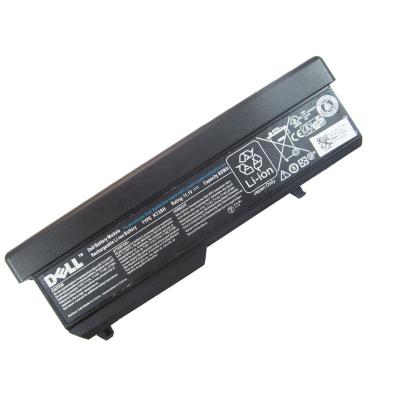 Акумулятор до ноутбука Dell Vostro 1310 T114C 7700mAh (85Wh) 9cell 11.1V Li-ion (A41976) - зображення 2