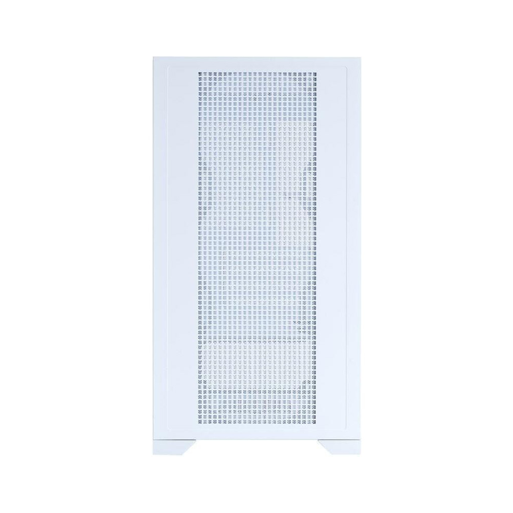 Корпус 1stPlayer Go2-WH - зображення 2