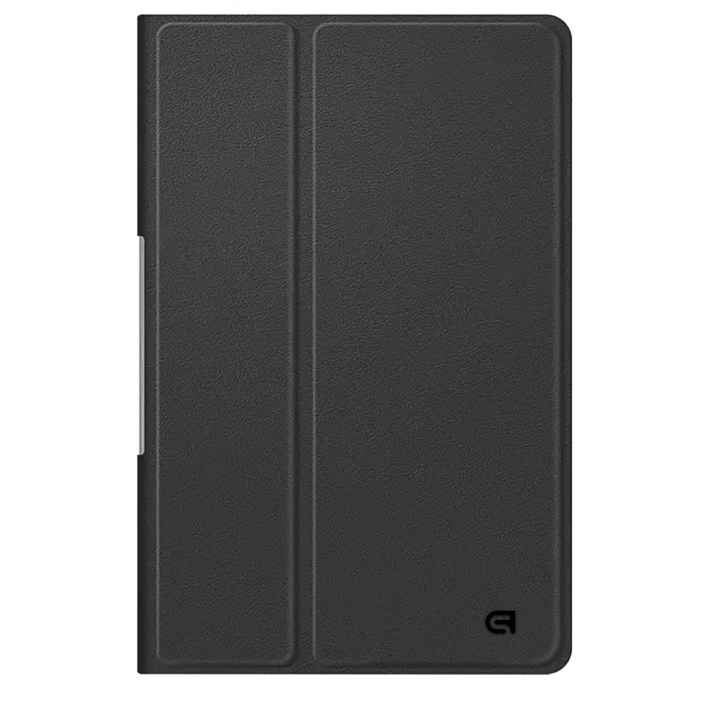 Чохол до планшета Armorstandart Smart Case Lenovo Tab Plus Black (ARM75100) - зображення 1