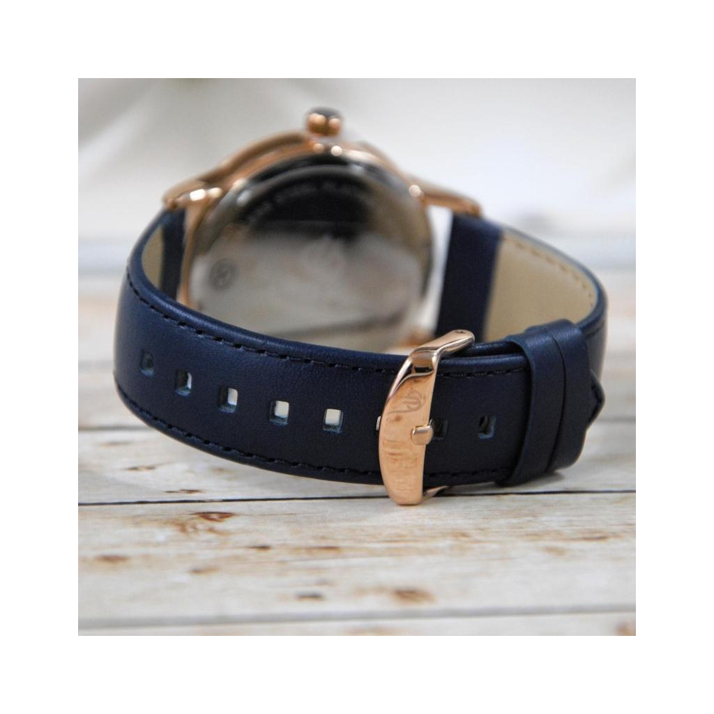 Наручний годинник Bigotti BGT0188-5 - зображення 3