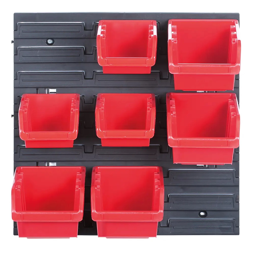 Полиця для інструменту Kistenberg KOR5 - зображення 1