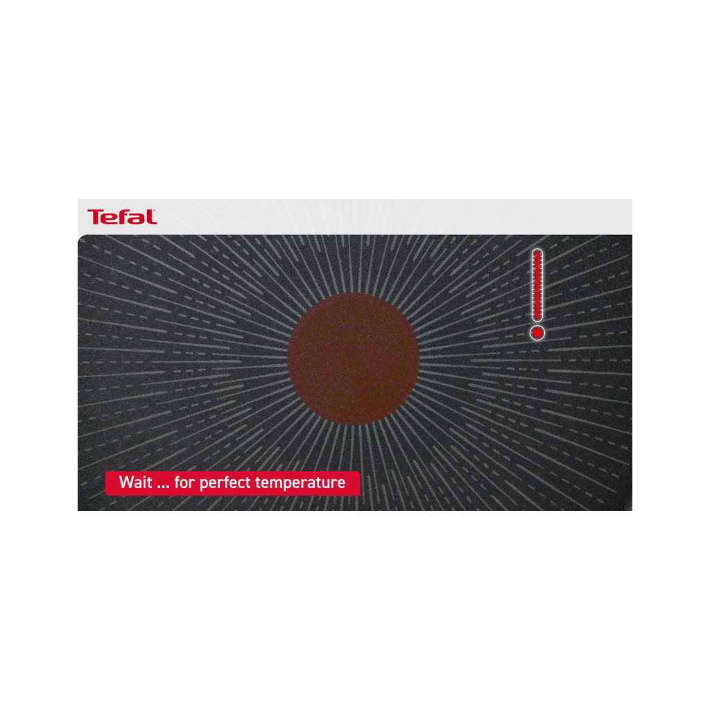 Сковорода Tefal Generous Cook Wok 28 см (C2771953) - зображення 11