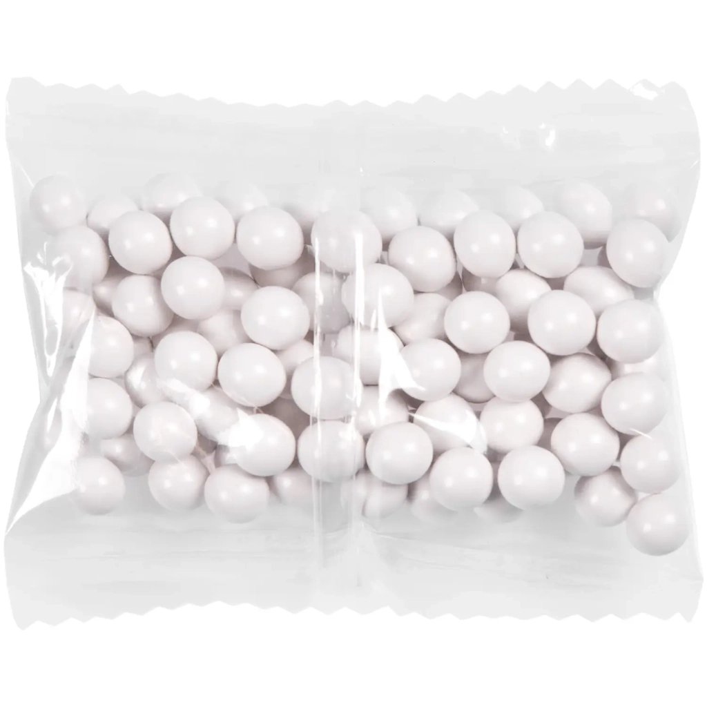 Страйкбольний пістолет ASG CZ SP-01 Shadow Spring (20121) - зображення 7