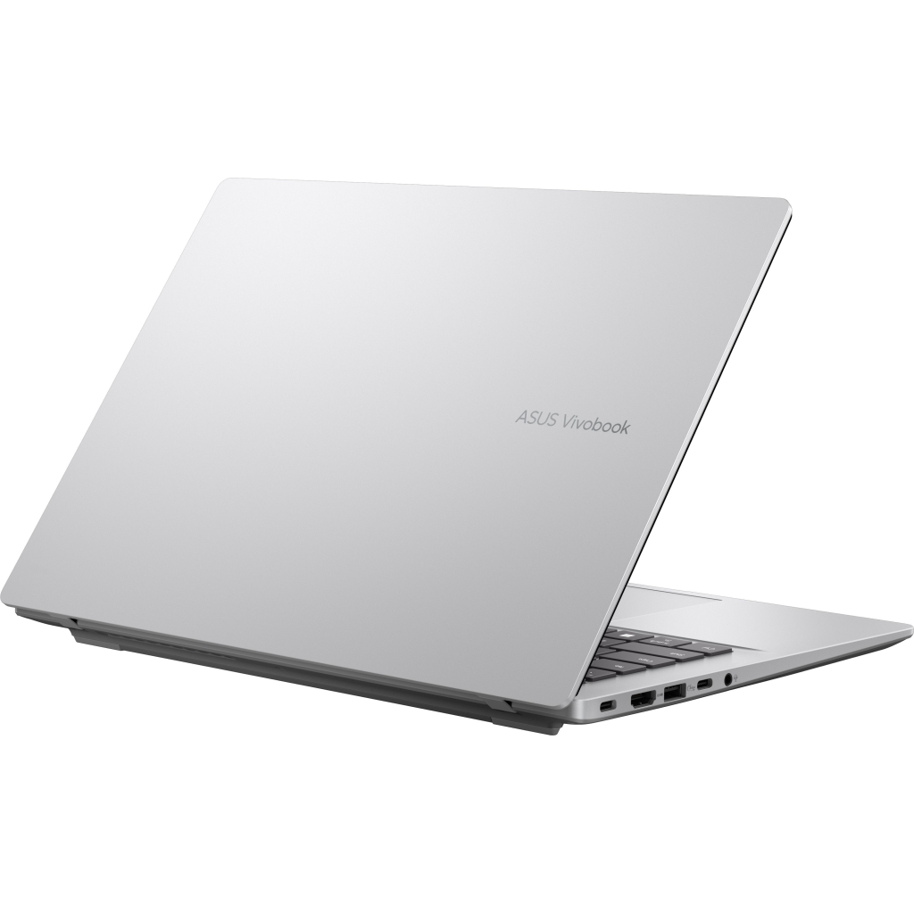 Ноутбук ASUS Vivobook 14 M1407KA-LY038 (90NB15H3-M00180) - зображення 6