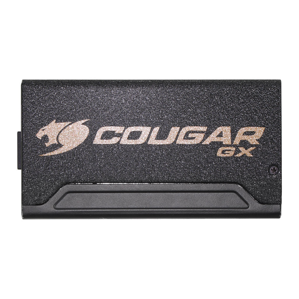 Блок живлення Cougar 1050W (GX 1050) - изображение 7