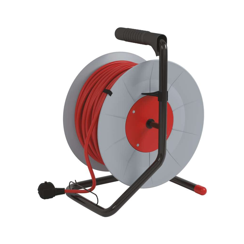 Мережевий подовжувач EMOS P09250 - зображення 5