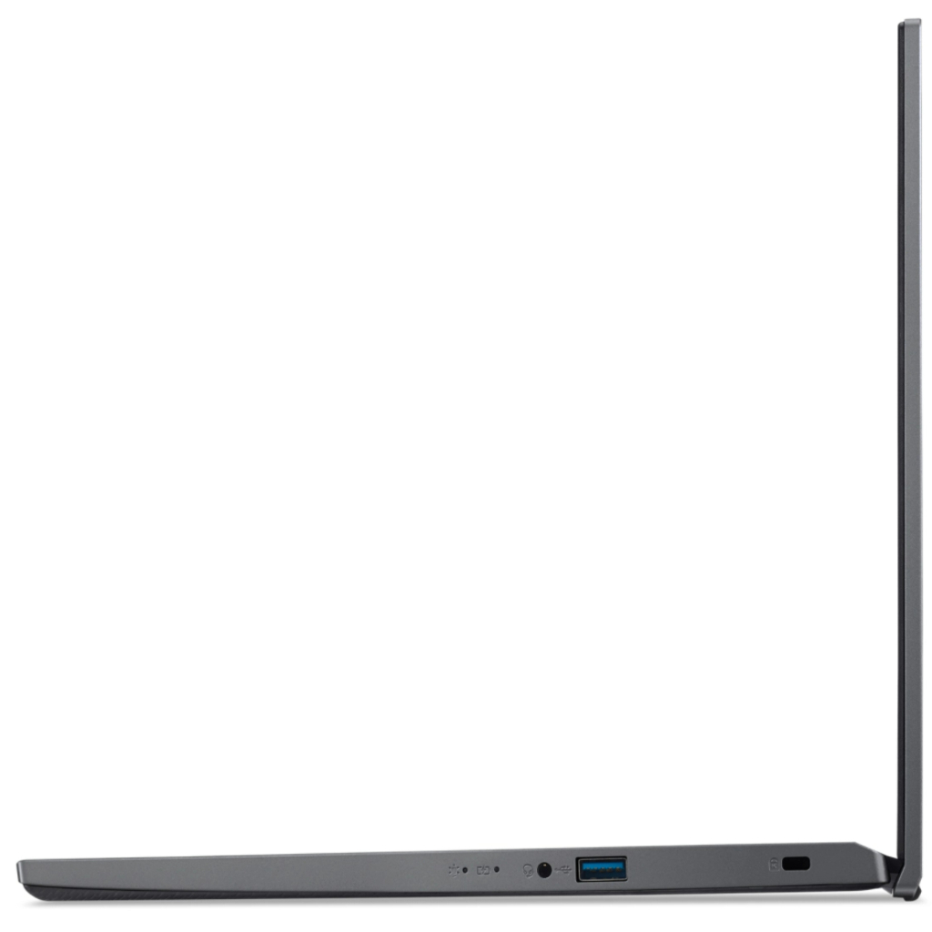 Ноутбук Acer Extensa EX215-55 (NX.EH9EU.004) - зображення 8