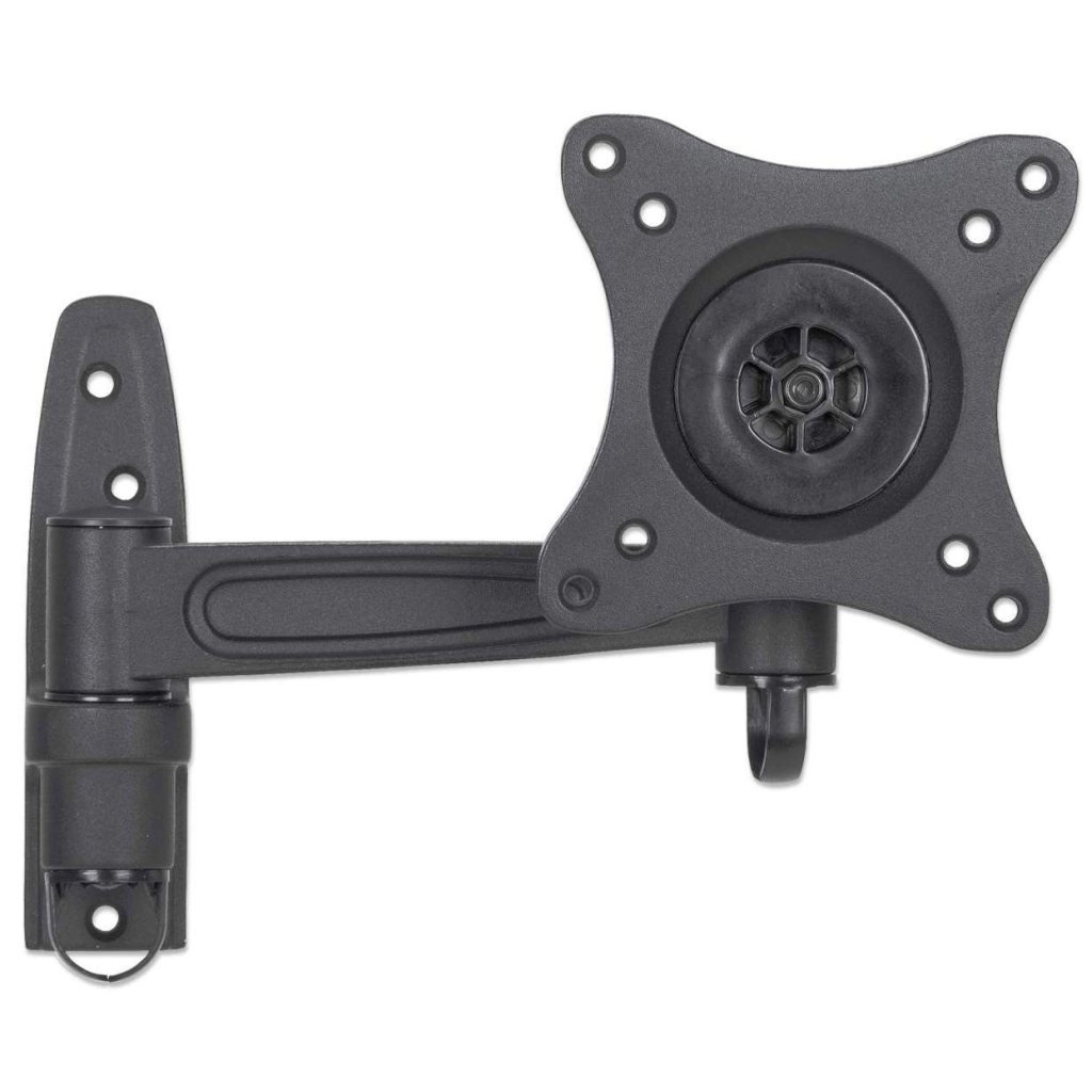 Кронштейн Manhattan MH TV 13" - 32" (423700) - зображення 3