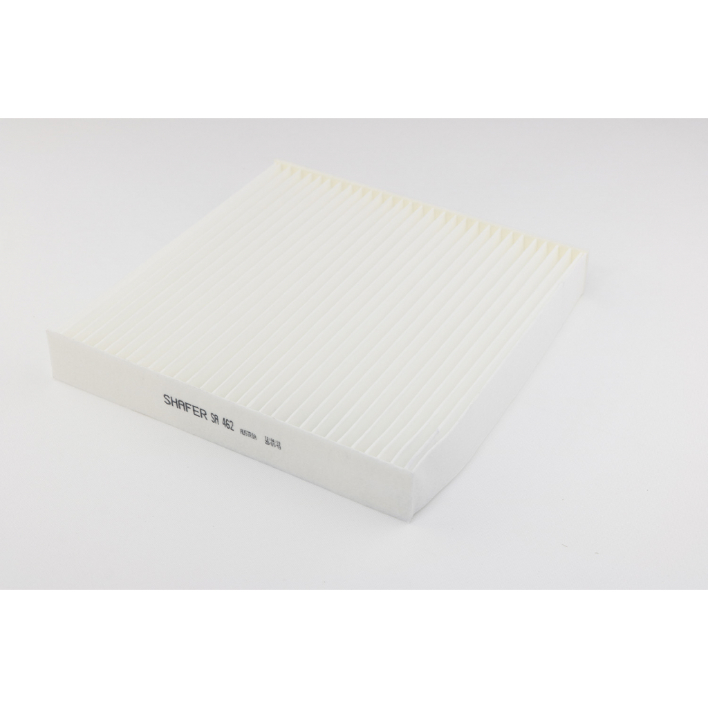 Фільтр салону SHAFER SA462 - зображення 1