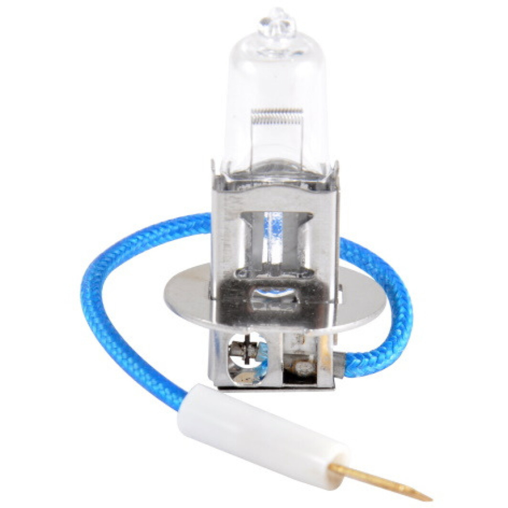 Автолампа WINSO H3 HYPER OFF ROAD 80W (712310) - зображення 1