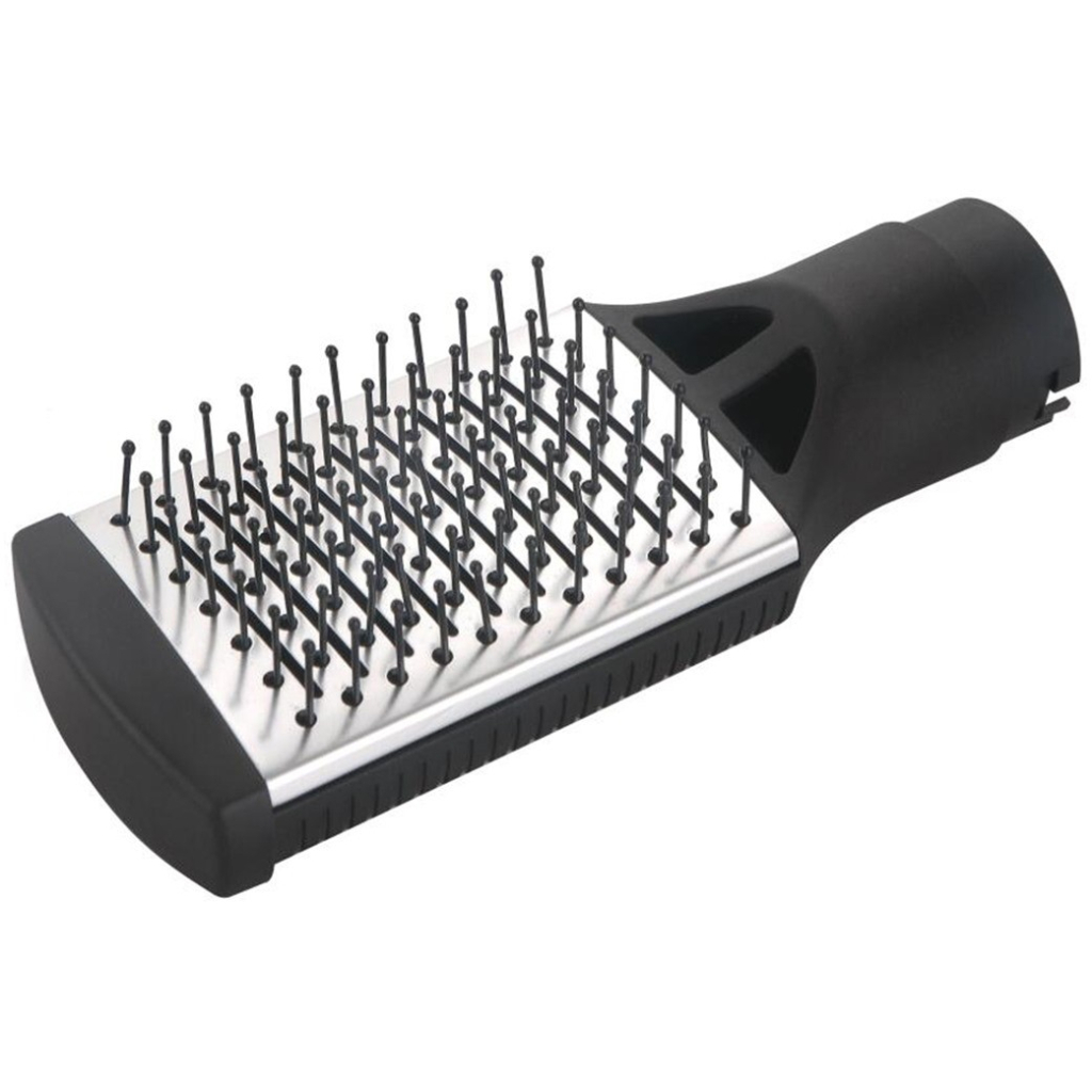 Фен-щітка First FA-5651-8 - зображення 3