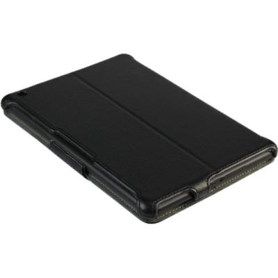 Чохол до планшета AirOn для iPad mini black (6946795830185) - зображення 4