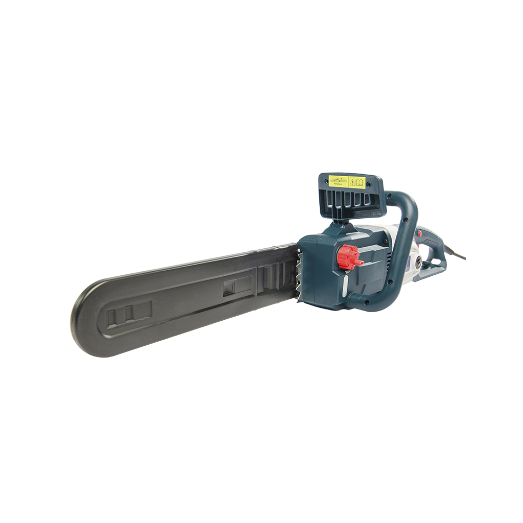 Ланцюгова пила Зеніт ЦПЛ - 4026 А профі (843863) - зображення 11