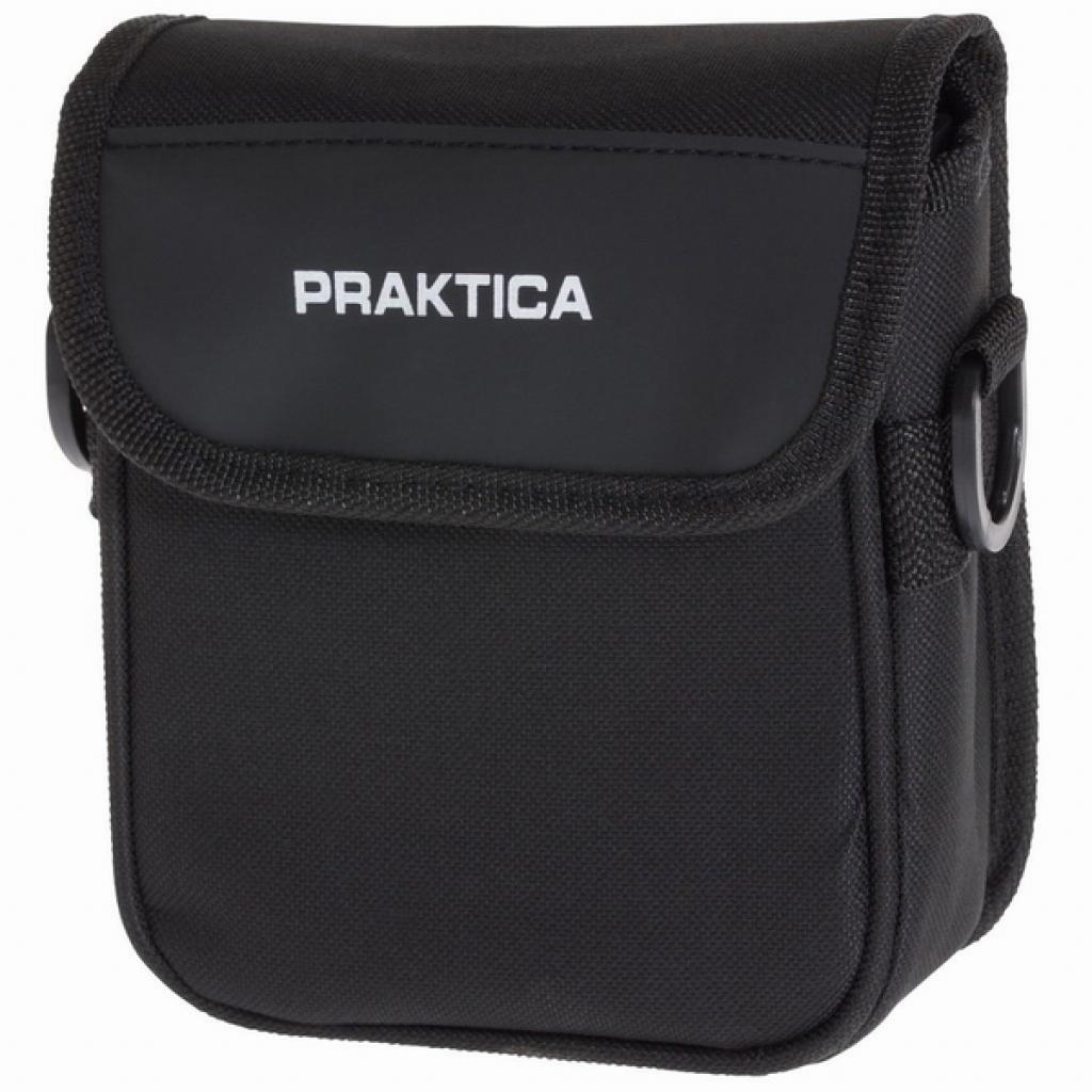 Бінокль Praktica Pioneer 8x34 WP (922815) - зображення 7