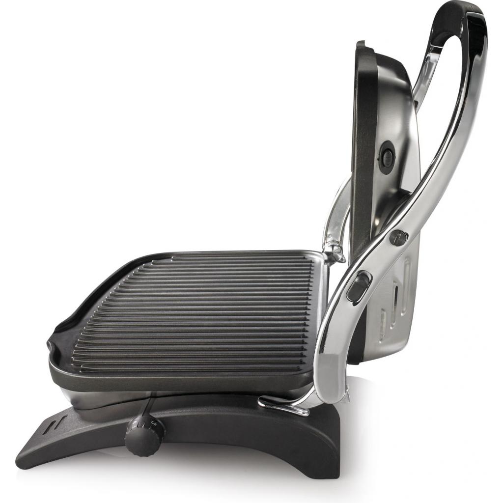 Електрогриль Gorenje KR1800EPRO - зображення 2