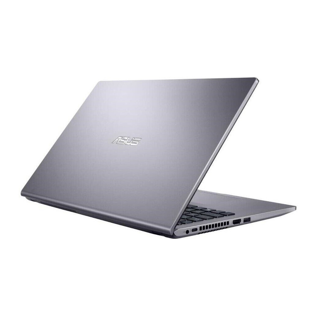 Ноутбук ASUS X509JP-EJ068 (90NB0RG2-M01020) - зображення 6