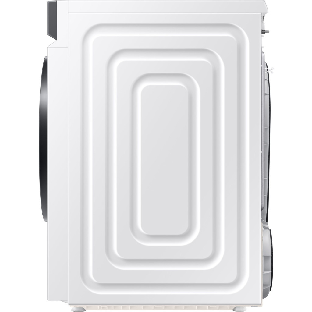 Сушильна машина Samsung DV90BB7445GEUA - picture 5
