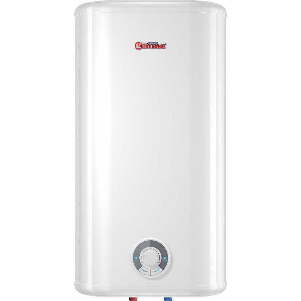 Бойлер Thermex Ceramik 50 V - зображення 1