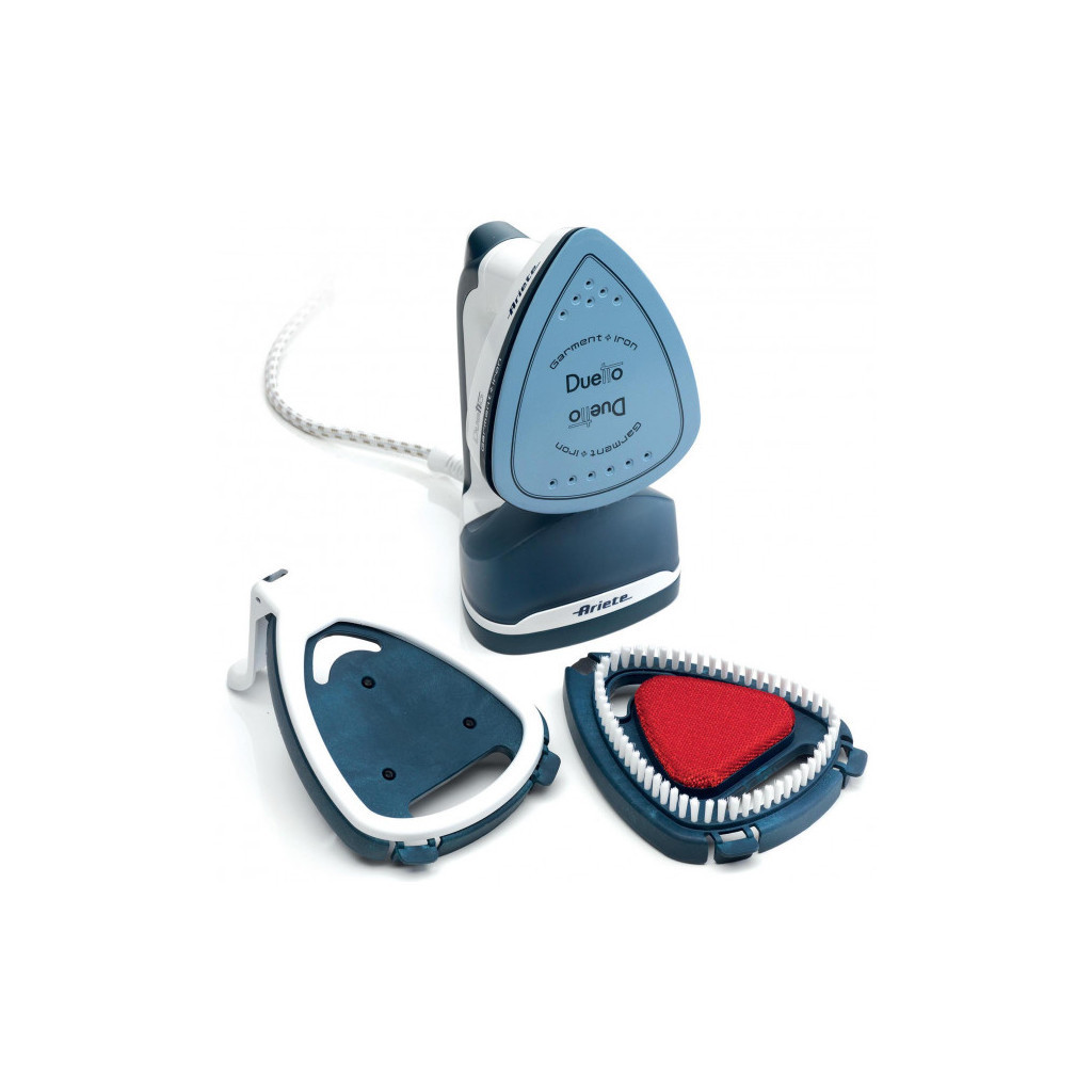 Відпарювач для одягу Ariete 6246 - зображення 5