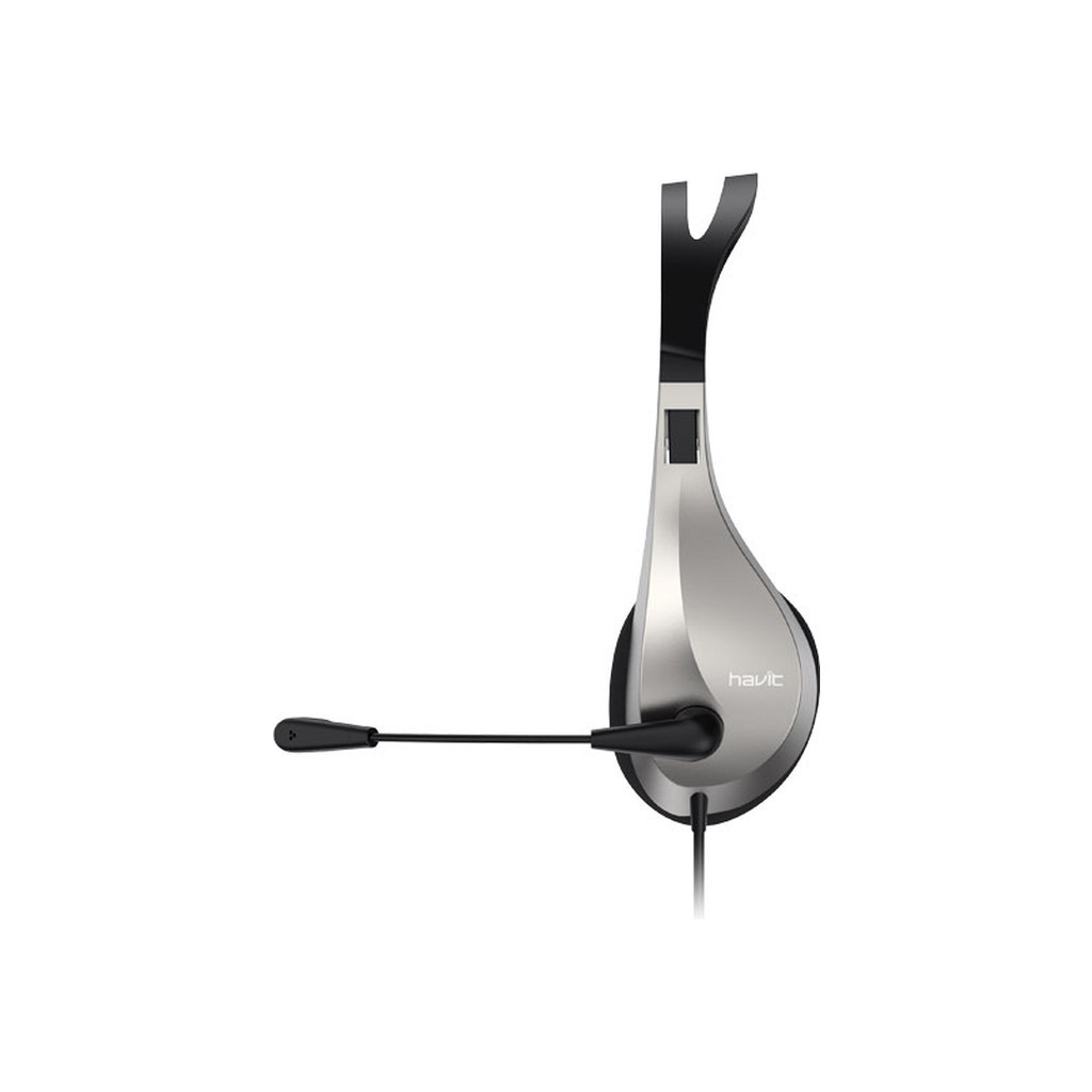 Навушники Havit HV-H205d - зображення 4