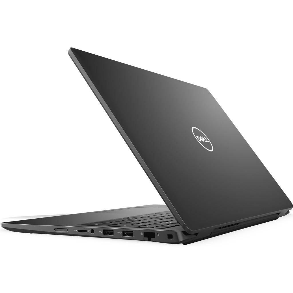 Ноутбук Dell Latitude 3520 (N098L352015UA_W11P) - зображення 8