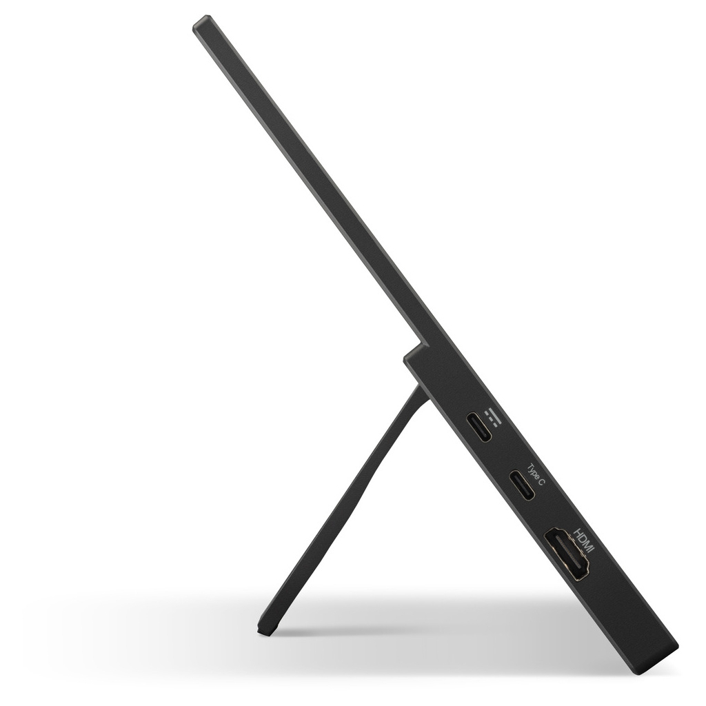 Монітор ViewSonic VA1650 - зображення 14