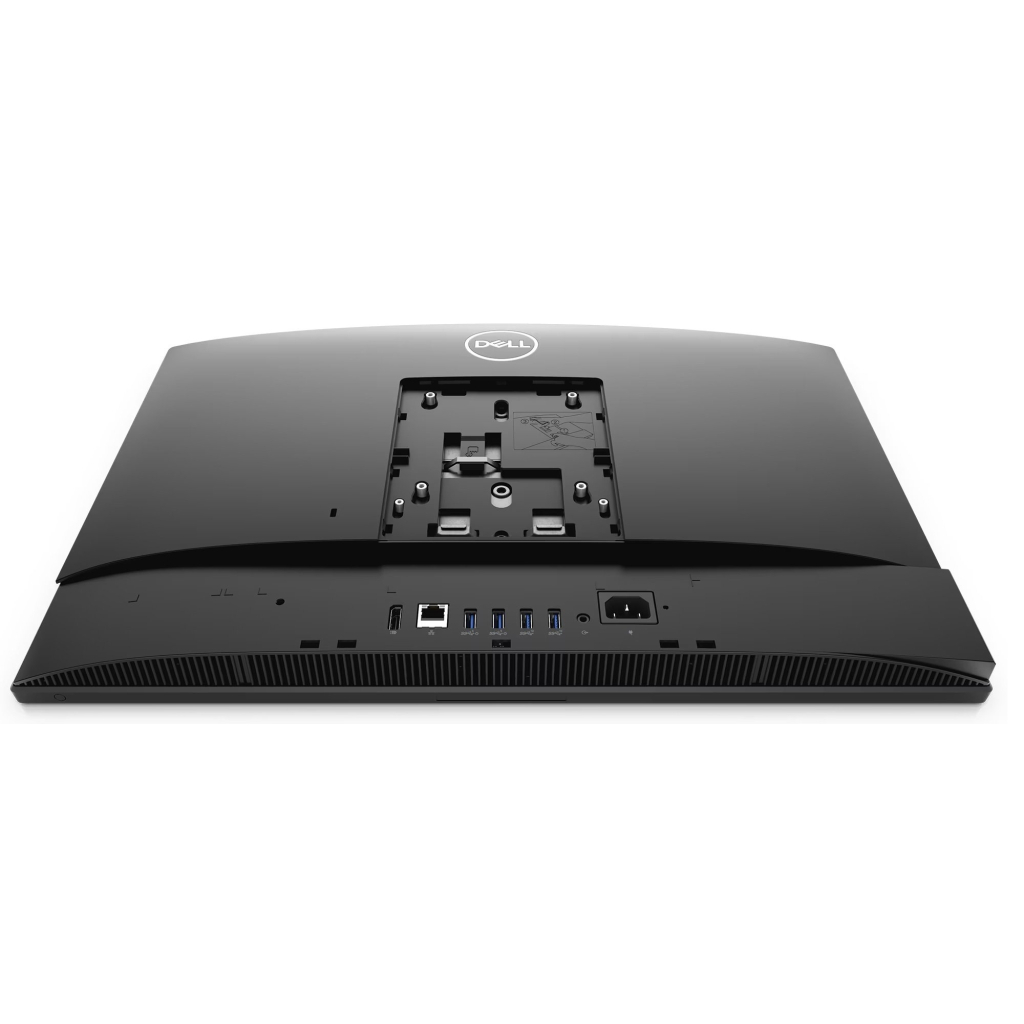 Комп'ютер Dell Optiplex 5400 / i5-12500 (N003O5400AIO_UBU) - зображення 7