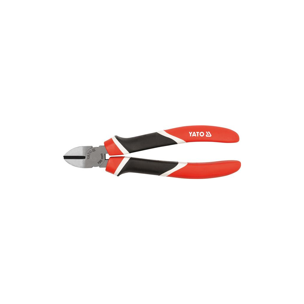 Бокорізи Yato YT-1947 - зображення 1