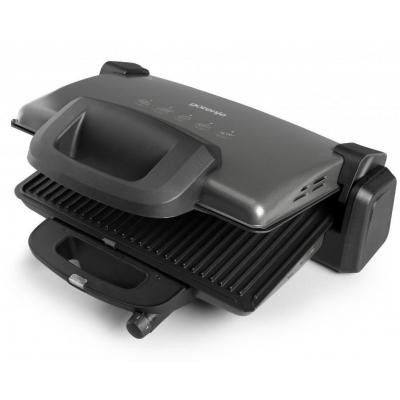 Електрогриль Gorenje KR1800SDP - зображення 3