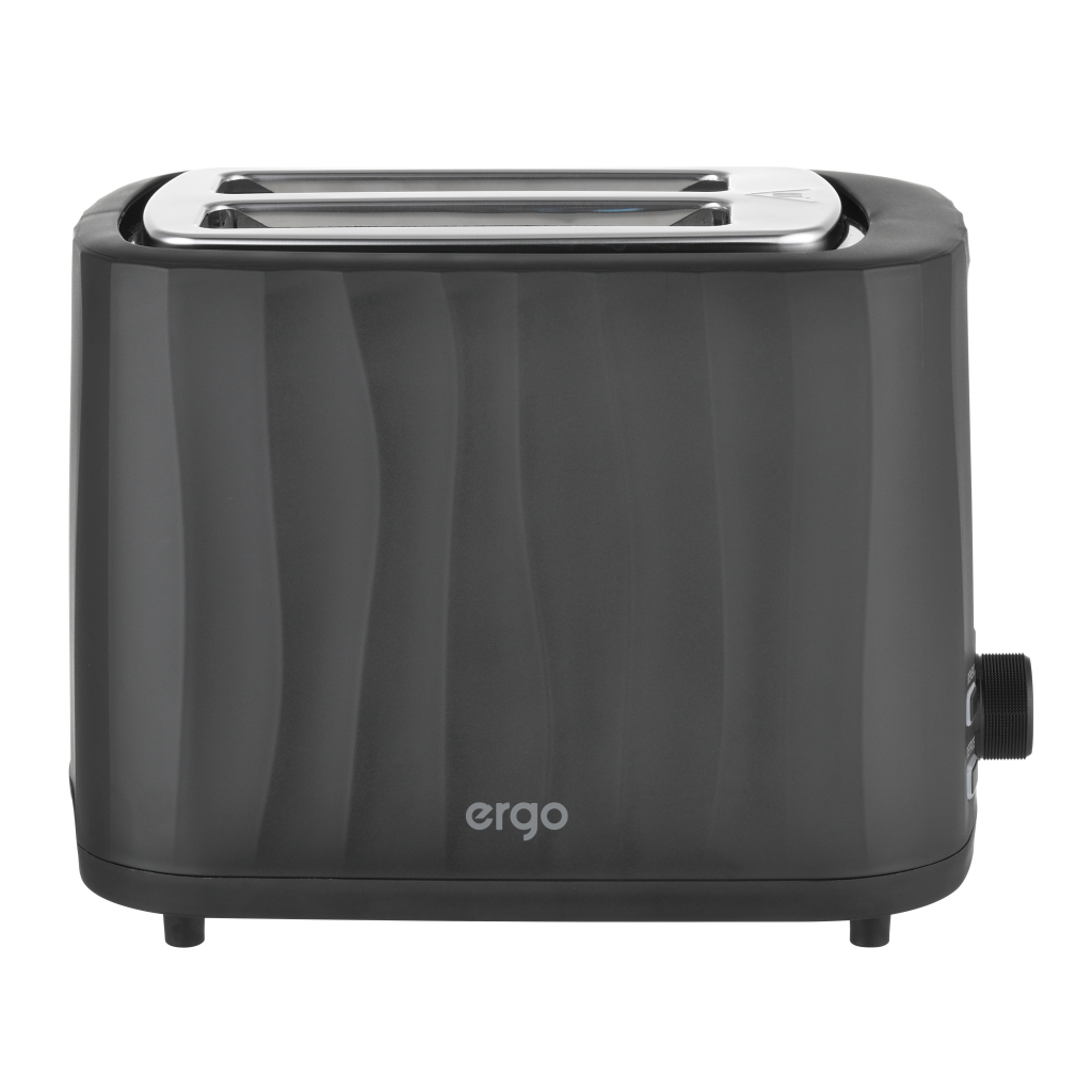 Тостер Ergo GT-7050 - зображення 1